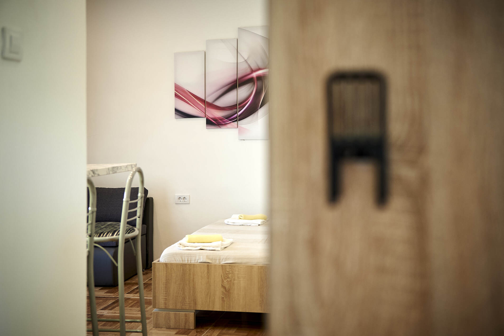 Gallery Image 6